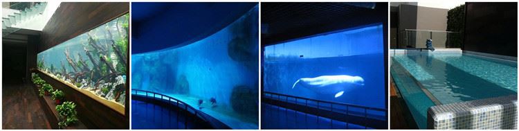 acrylic panels for aquariums,acrylic glass sheets for Aquarium,acrylic sheet for aquarium tank, (10)_