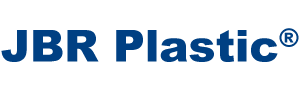 Rieka  Ľudia  PLEXISKLO