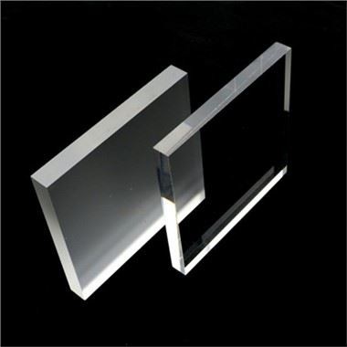 Hárok PMMA 4x8